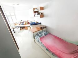 Blk 384 Bukit Batok West Avenue 5 (Bukit Batok), HDB 5 Rooms #620681391